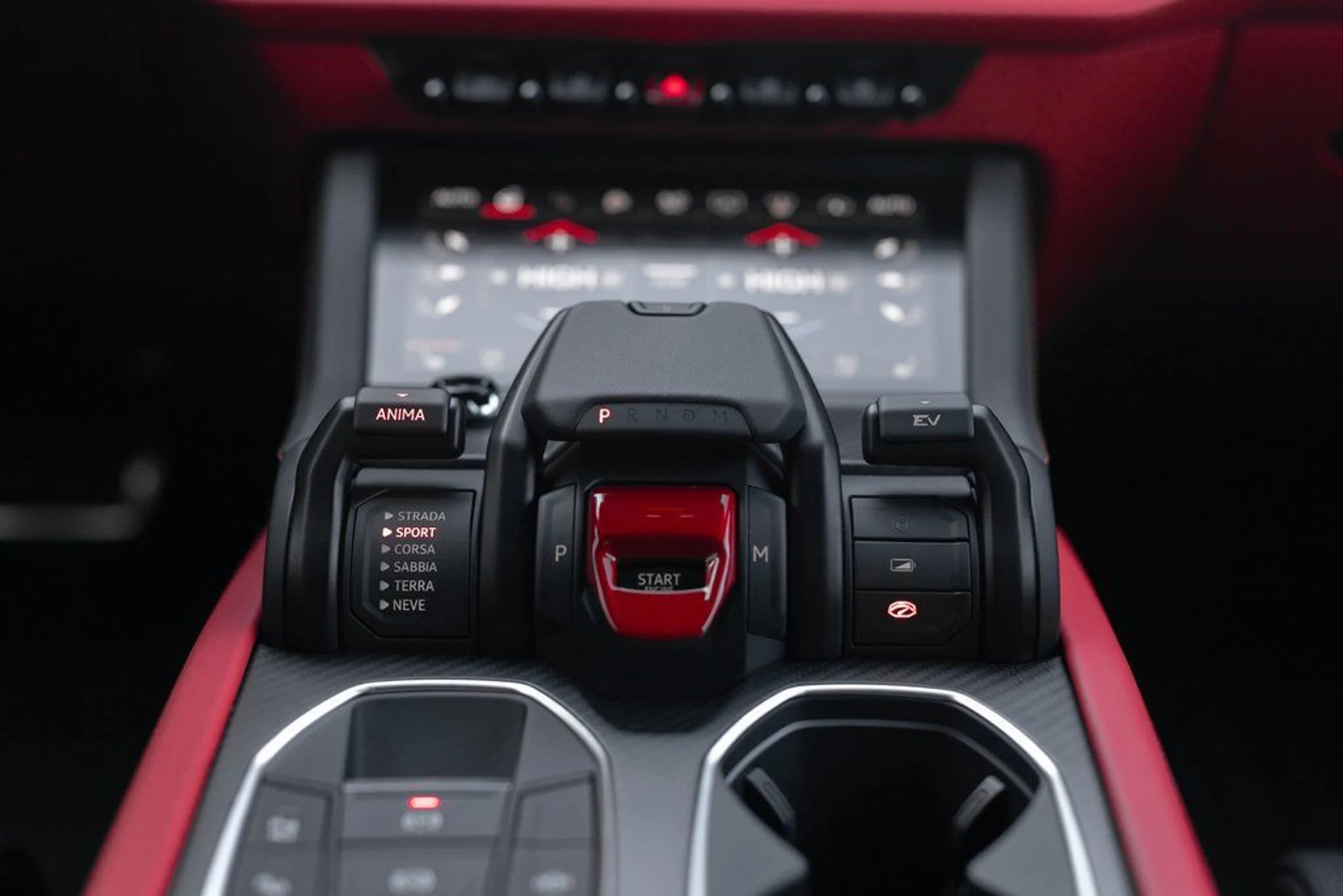 mph015_3204069407_e5488929a19e9ac4947aeeb3be82e674x_e17ea30f3f