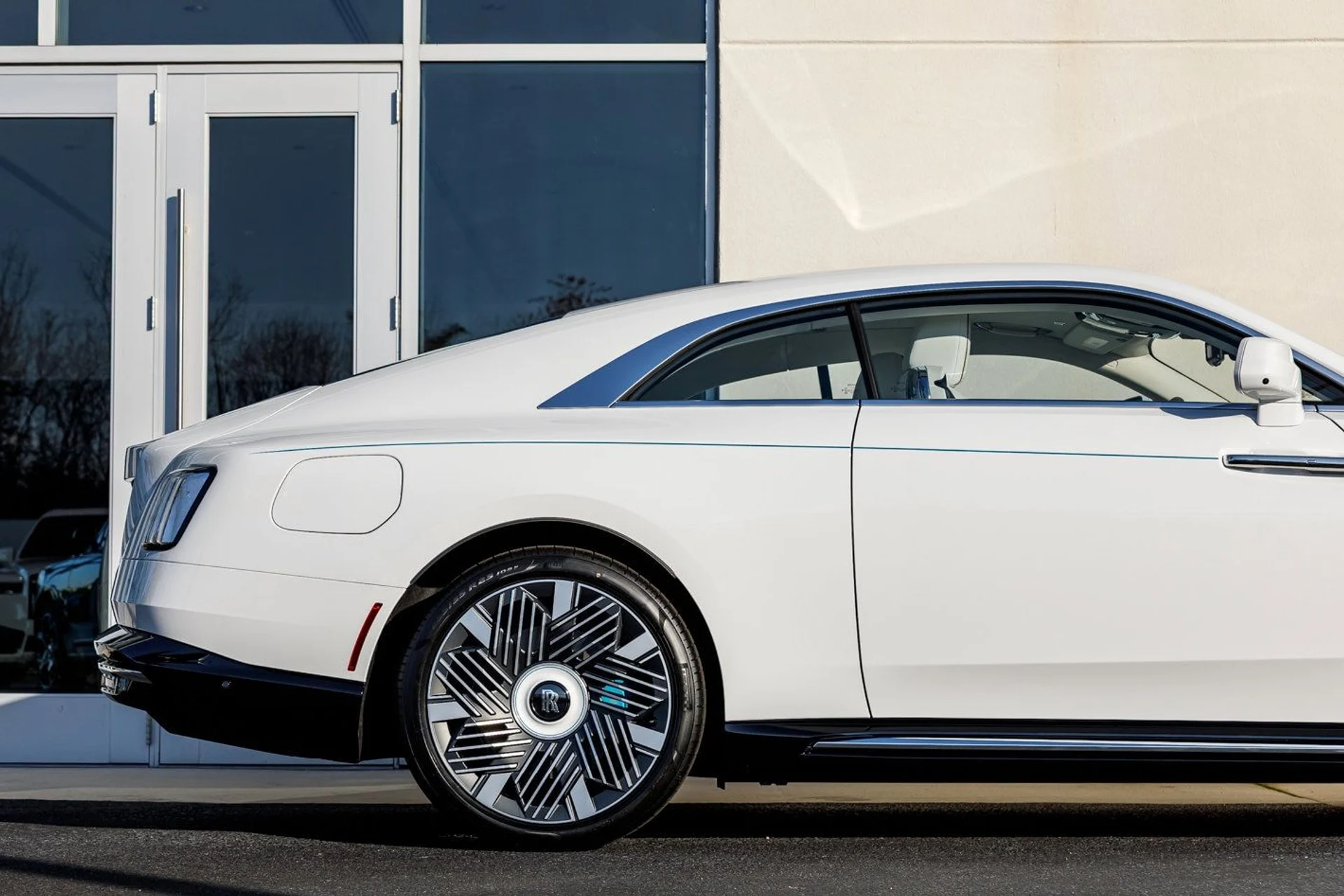 mph015_3204460692_7e949c2ce9b254b7ebbeb82b9d933ef4x_066e659d01