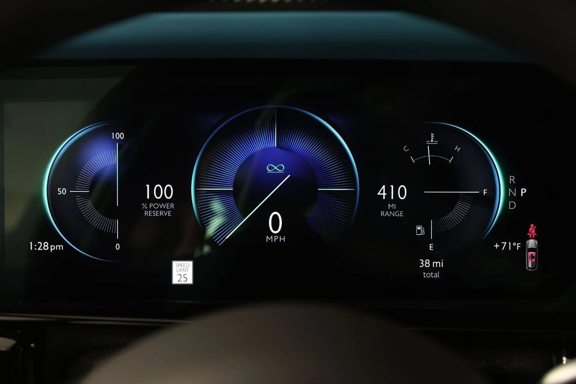 mph015_3204561893_1195860e3f857818cd51f18b6c34a0b7_221615dac4