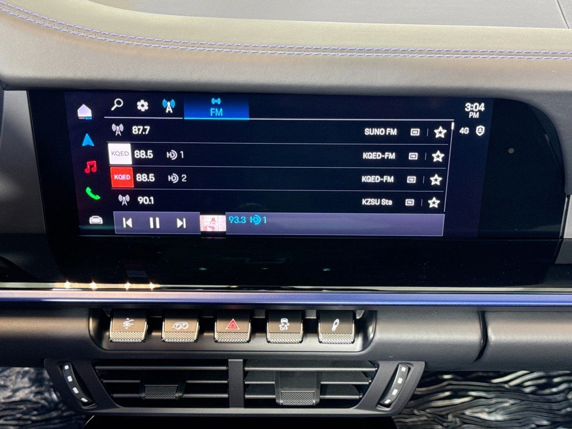 mph015_3204836176_990b8dceffd50ed0b819cba7eecf74ee_b7fc16dea4