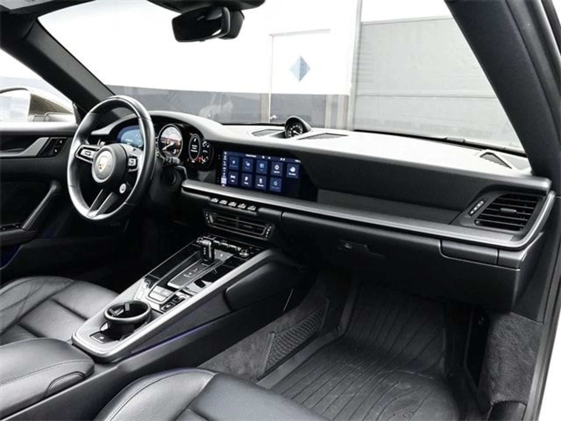 mph015_3204963533_7a8cee353e1928cd7d70a31516817074x_1a259d52ab