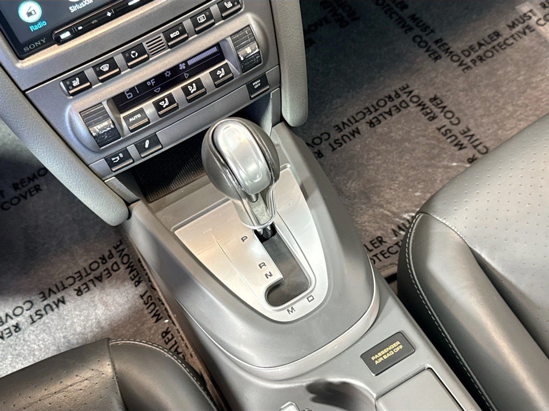 mph015_3205262911_95b31408af377483a8e078fd88d33339_53067eae63