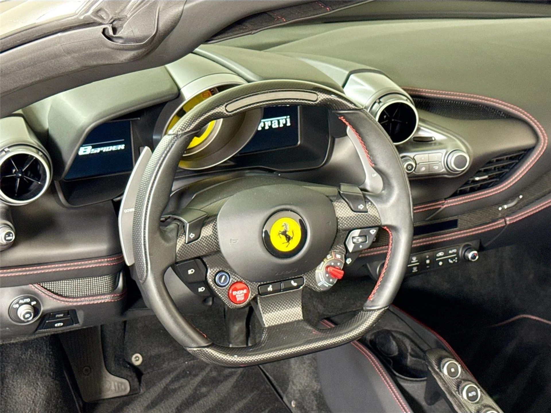 mph015_3205634247_d44a71fe00eac6757af1a2ee4e340b87_6c3f61705b