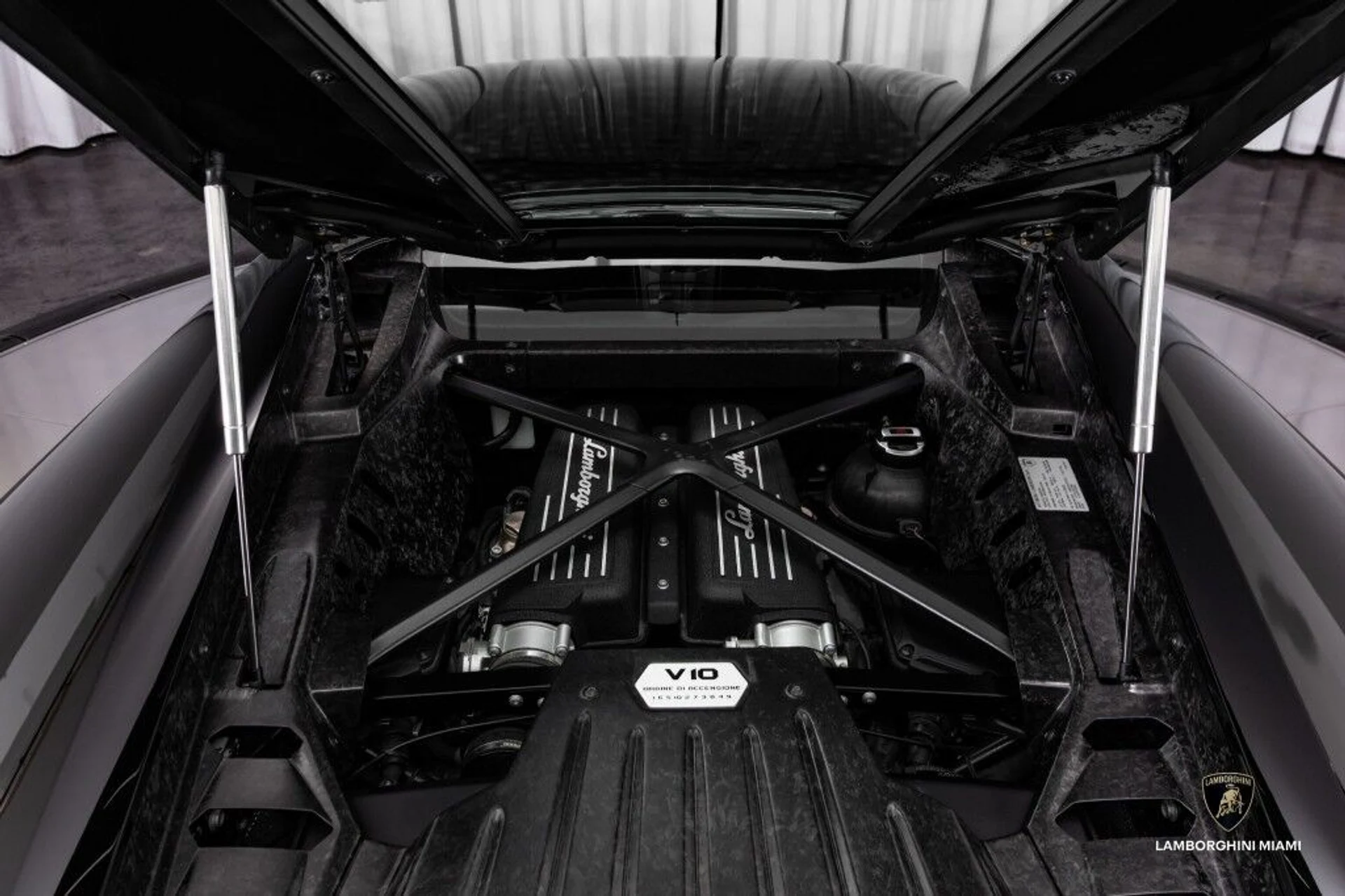 mph015_3206161937_afdef2f8fcc5912b2b12699c014b2225_ee22cbccb4