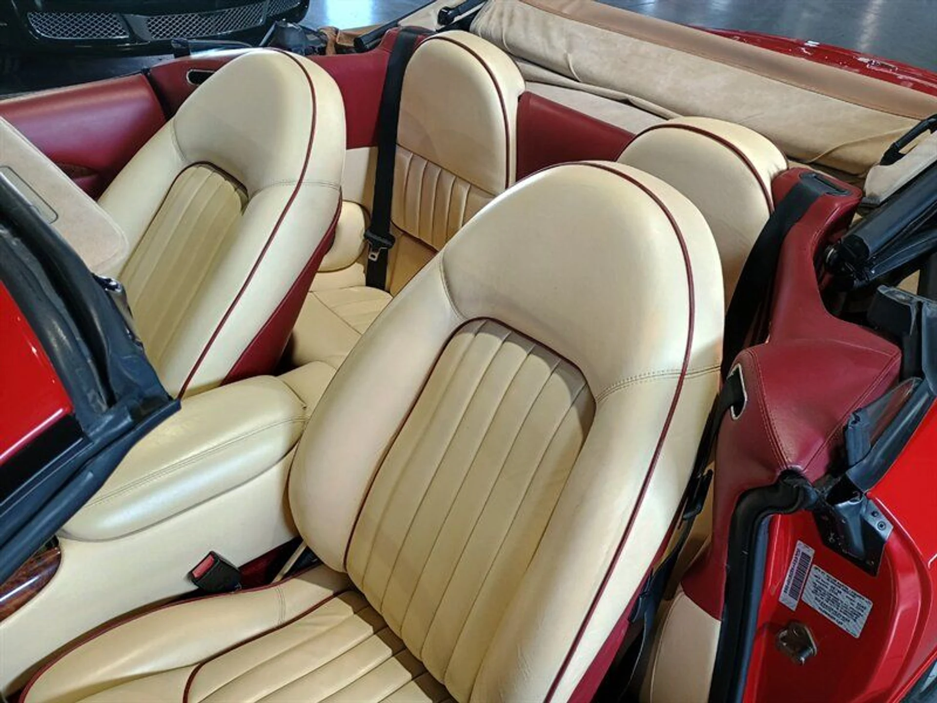 mph015_3206505677_b4b1edfb7b_800_10de7d991f