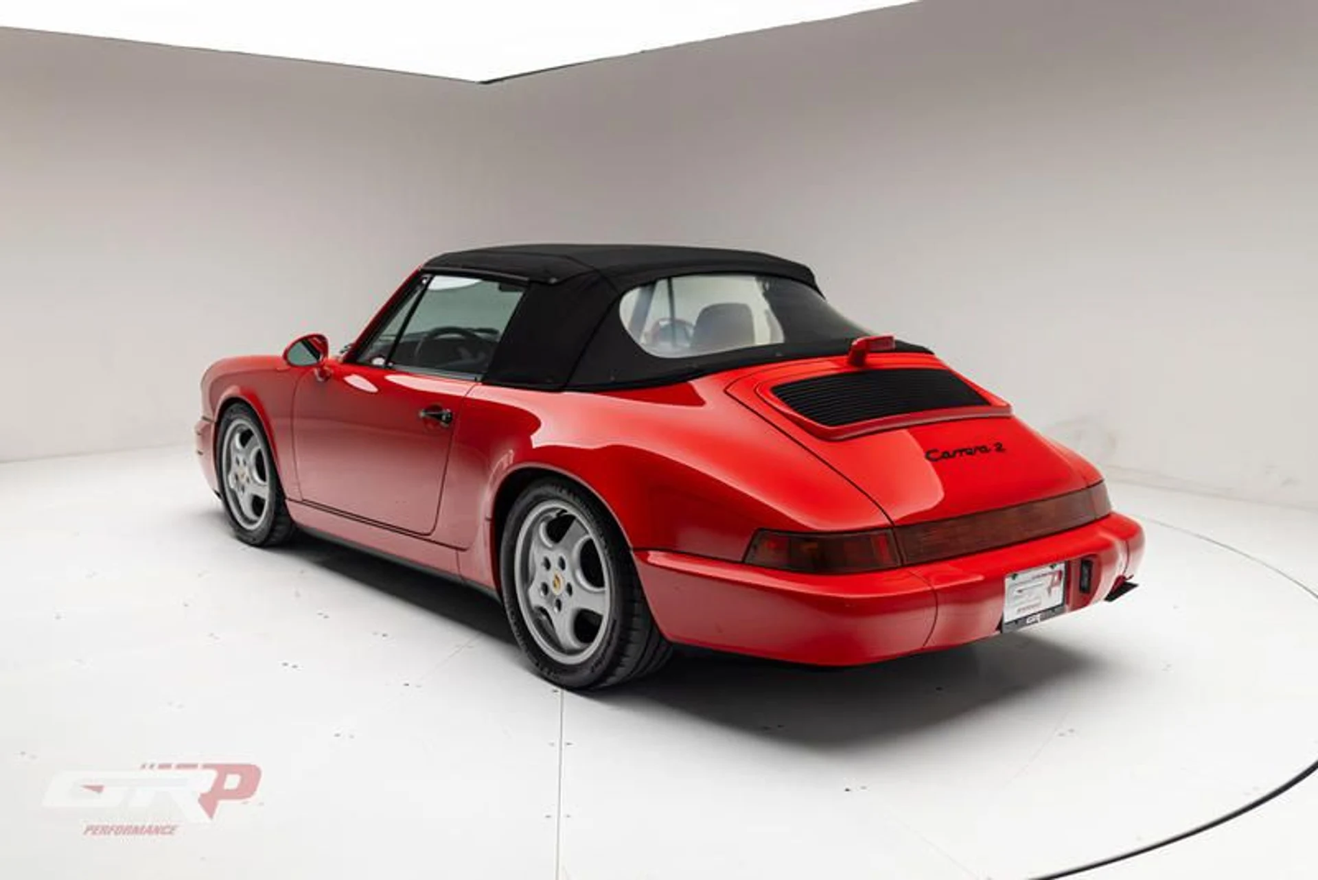 mph015_3206590546_B6_FB_4_C47_908_B_4208_AE_9_A_82_FC_10914_A89_02ebc83f45