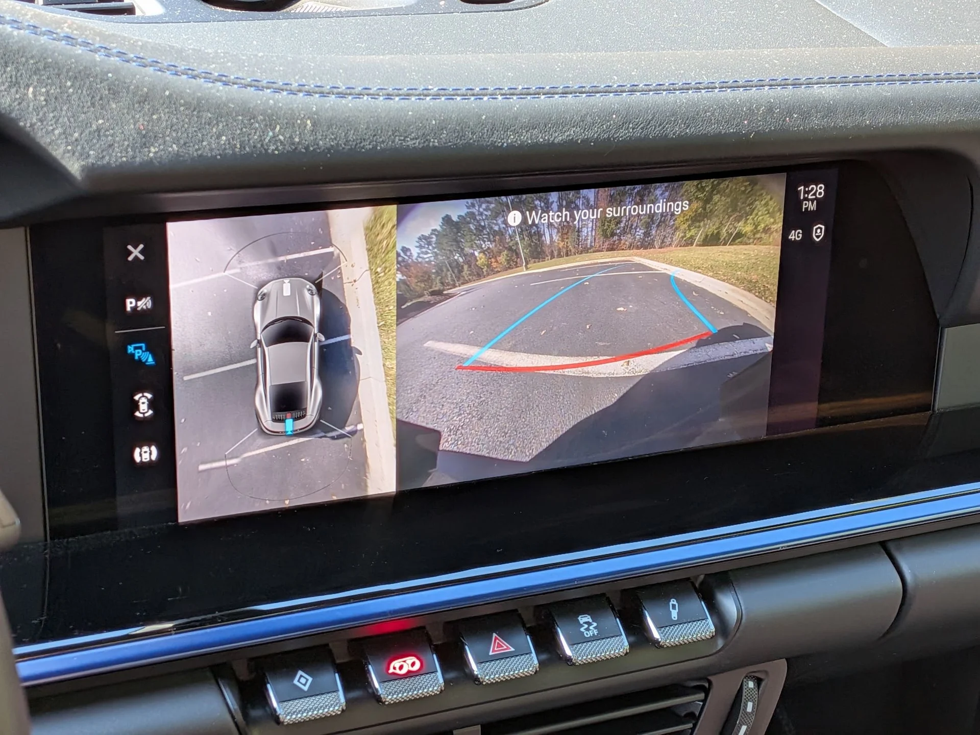 mph015_3206716142_a116e5e0502b69e6b7a800c8fd9a95fdx_b27b0e34b5