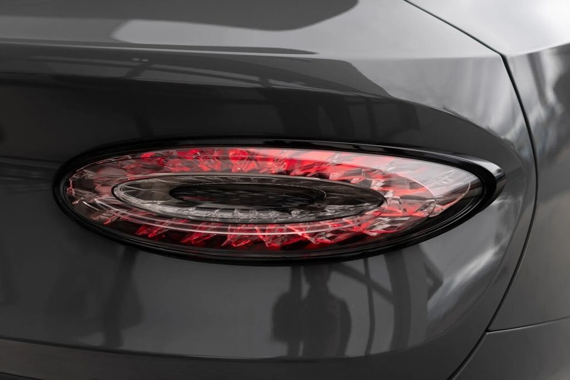 mph015_3206754453_ee444021da3c72eb11e1c8db81a737ccx_c29230142d