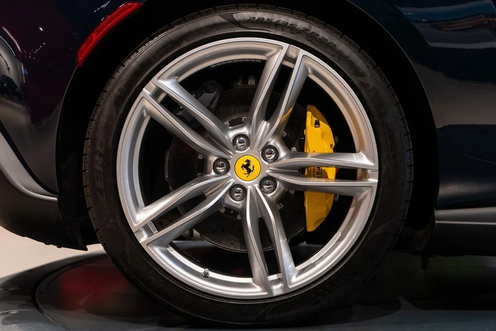 mph015_3207329113_3720ea5524c5b73a68bd4aa32095fdca_efa63dca1e