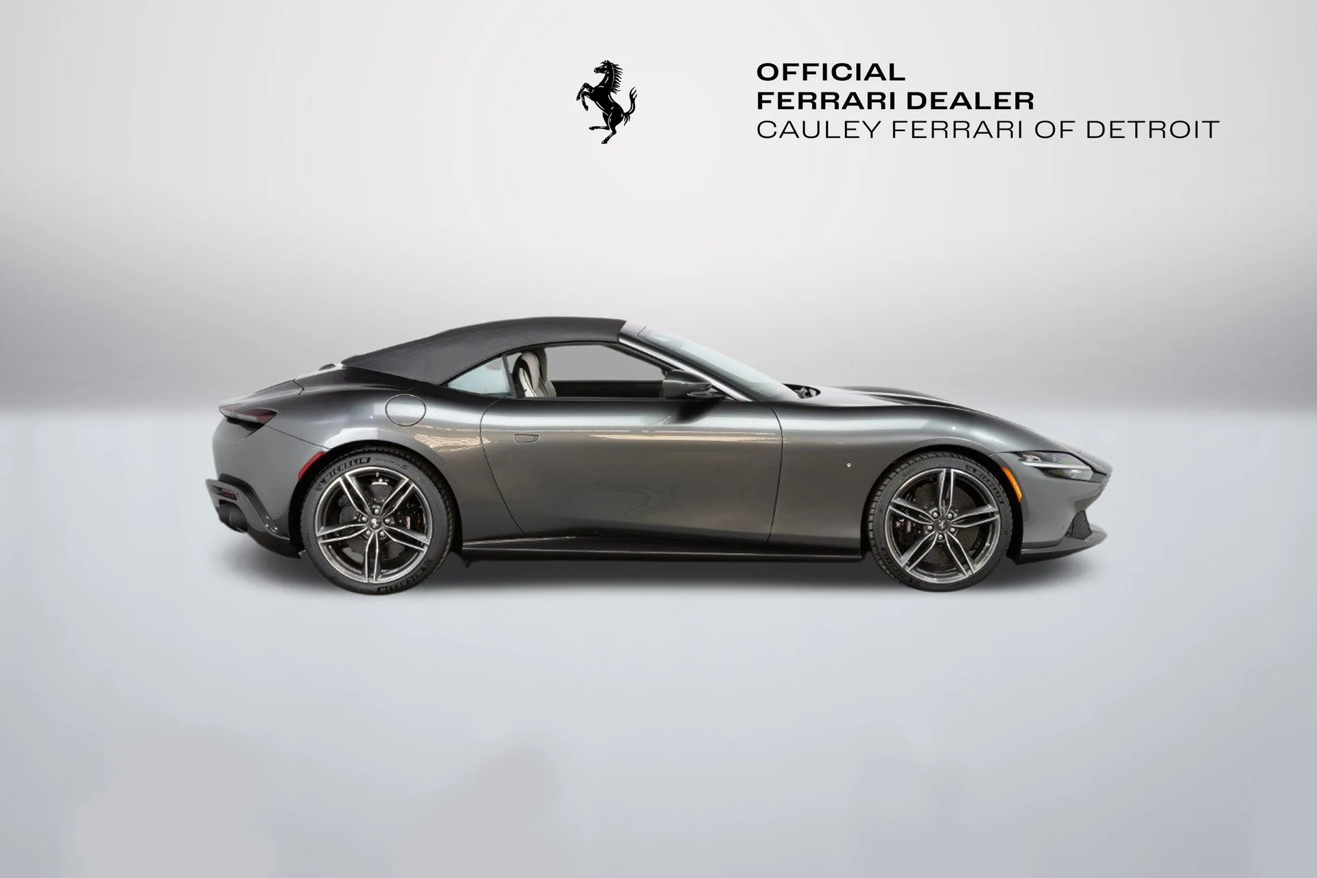 mph015_3207521269_858422f3c960456ea2df4838fa83ca96_6e65062df5