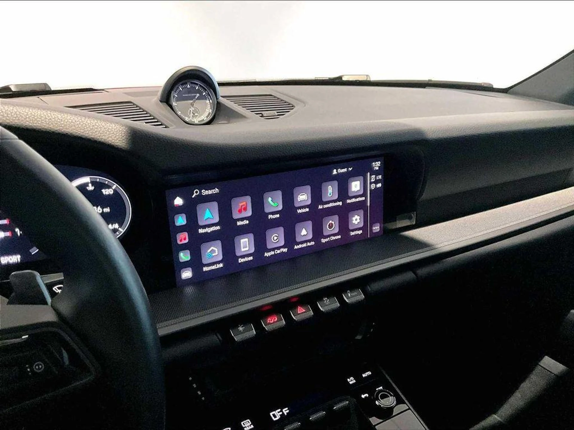 mph015_320766341_S_Mjw_IJF_7_U_Ukmivcq3_R7j_Lt_Q_6k_c0e7158824