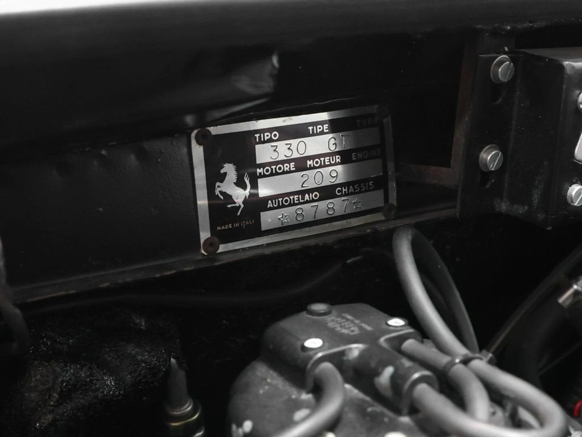 mph015_3207709186_16_8d5ab52547