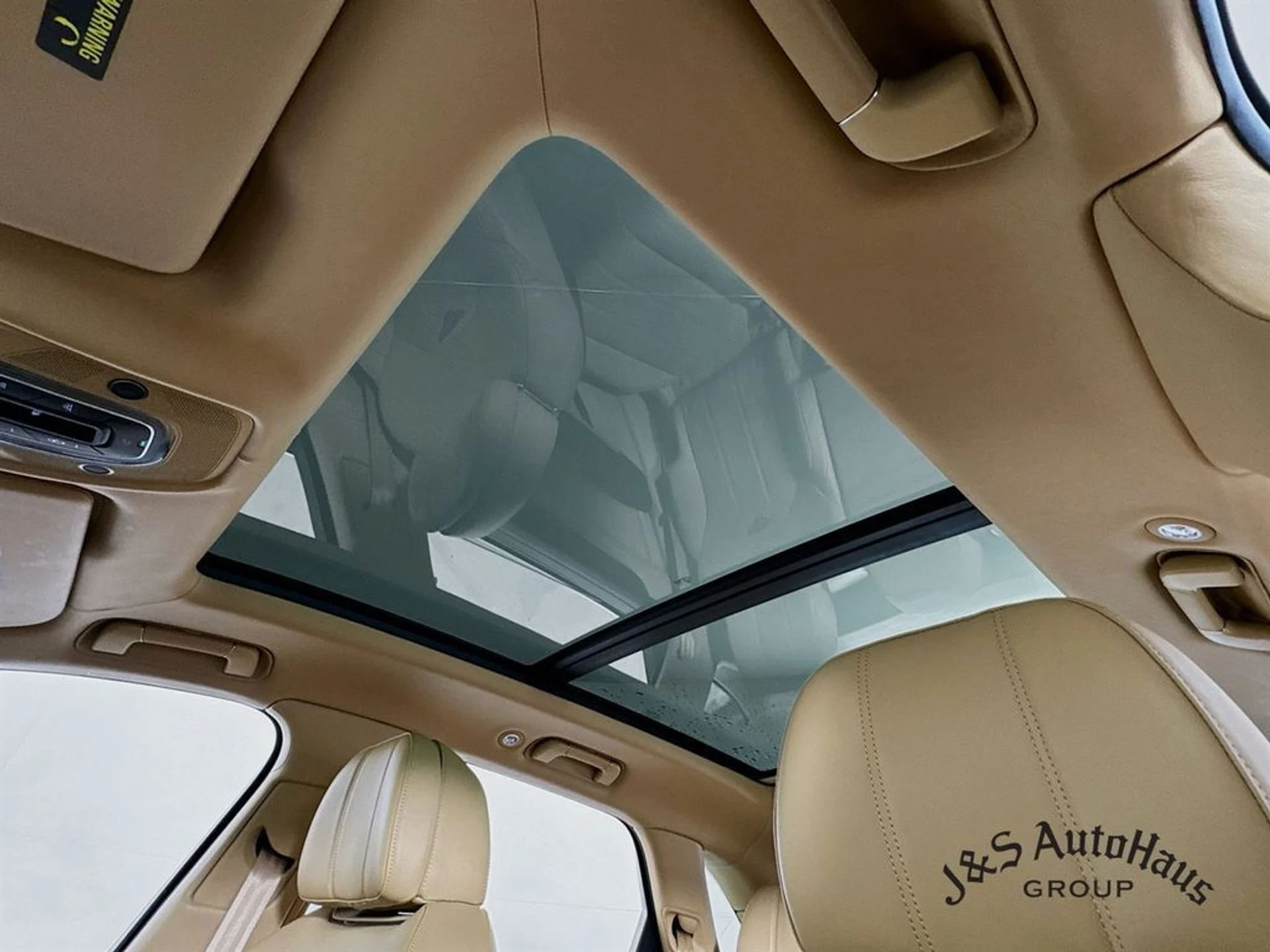 mph015_3207900281_w5qlk3rq0ki6pton1wtk19oni6a2_d003971367