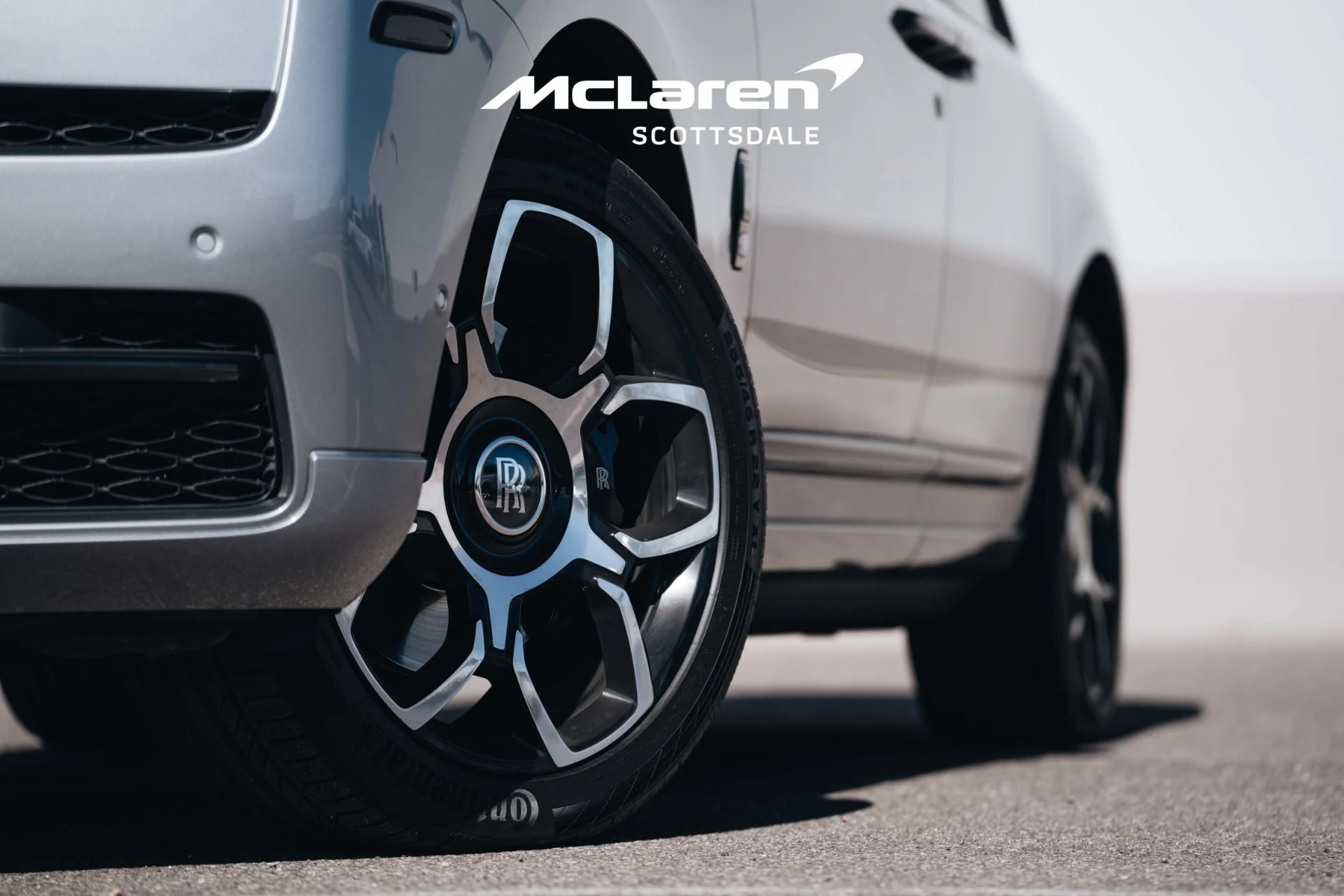 mph015_3207956990_Used_2023_Rolls_Royce_CULLINAN_1732171564_f03e5688a3