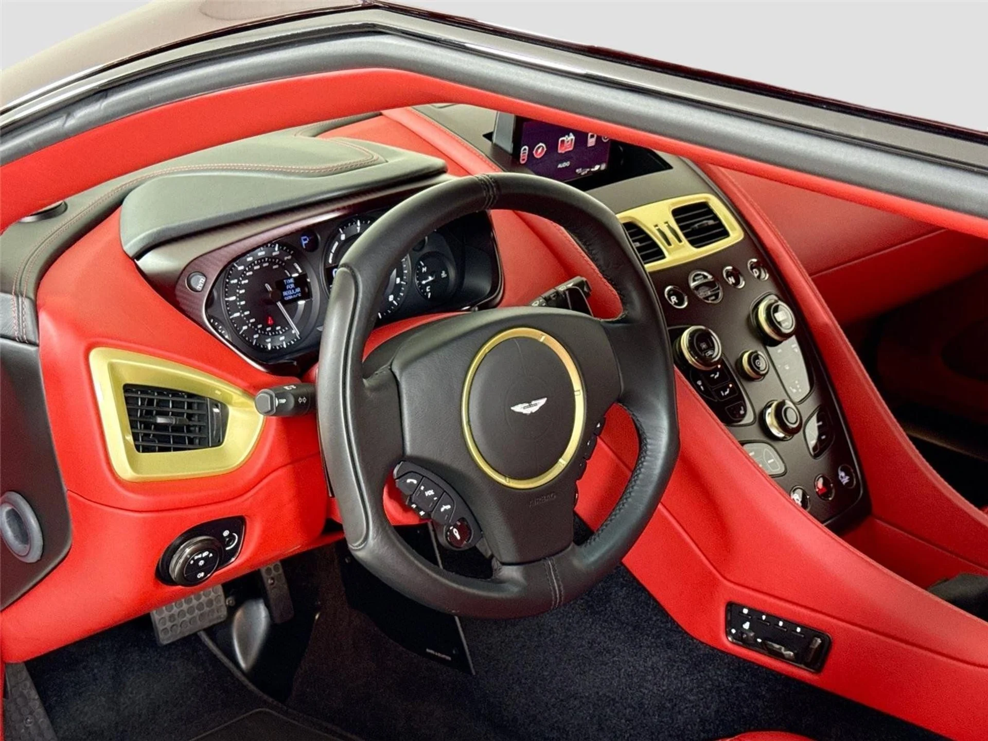 mph015_3208471245_a5c5cf21bd6d221b4b4f28cc9914f1a0_11f6ebba58