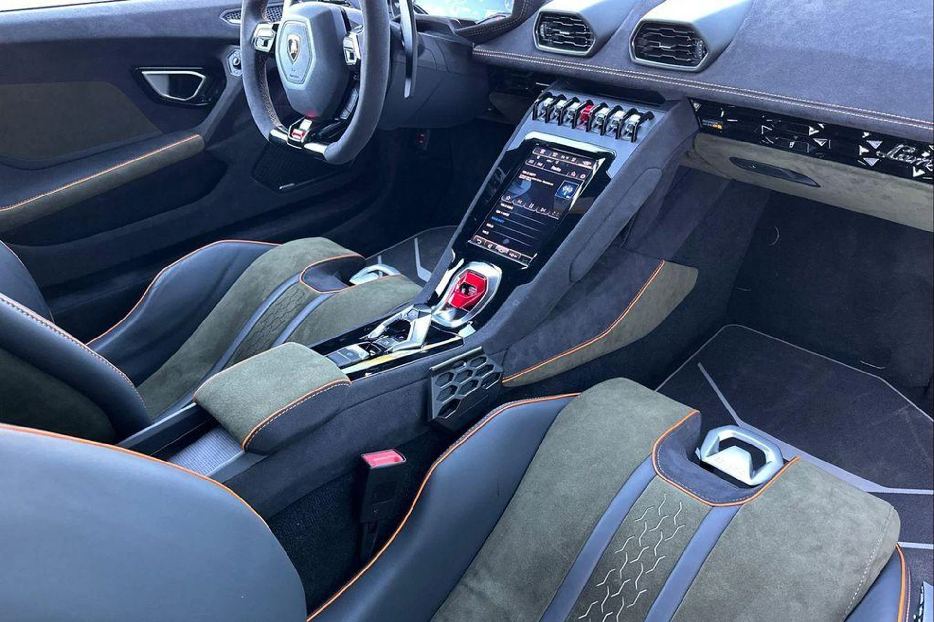 mph015_3209228690_ov_Mc4hy_j_B130_C1_V_Xm_Y_Fgy_L_Pb4_359a1dd1cb