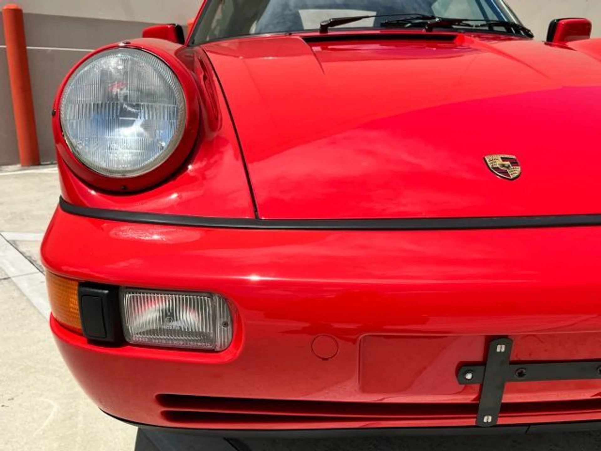 mph015_3209267854_202603_08413c65a4394e479a69d8edc4d4ce49_10183adf35