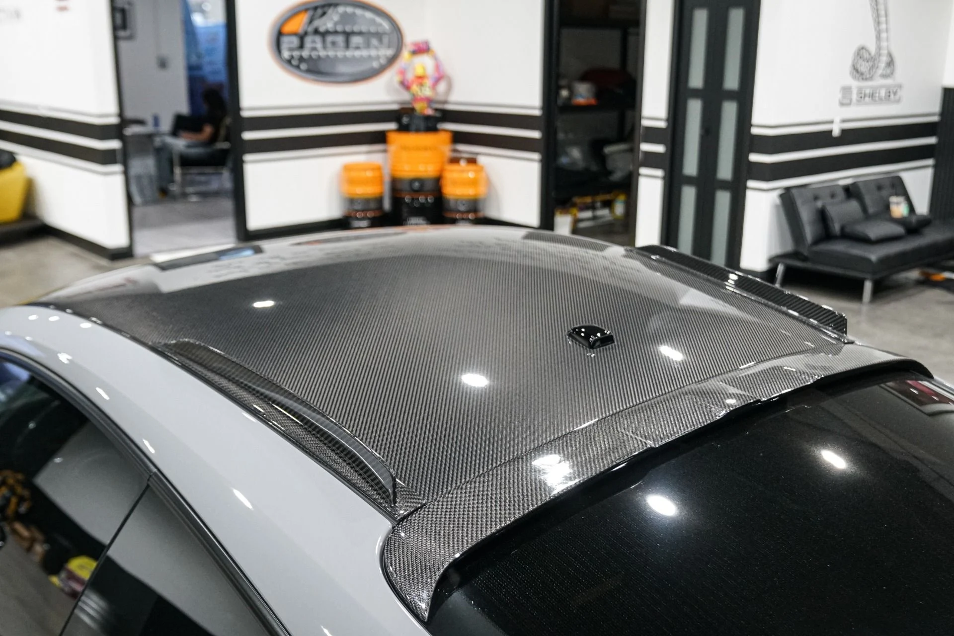 mph015_3209710607_Used_2022_Porsche_911_GT_3_1766780427_50c8a28f5f