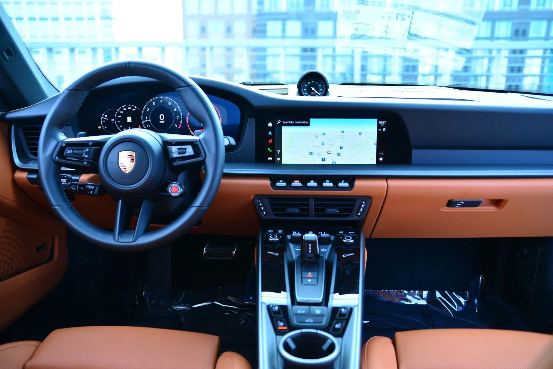 mph015_3209813824_f93b0dfdf6361169e949f0a68eb9a617x_821b8ff370