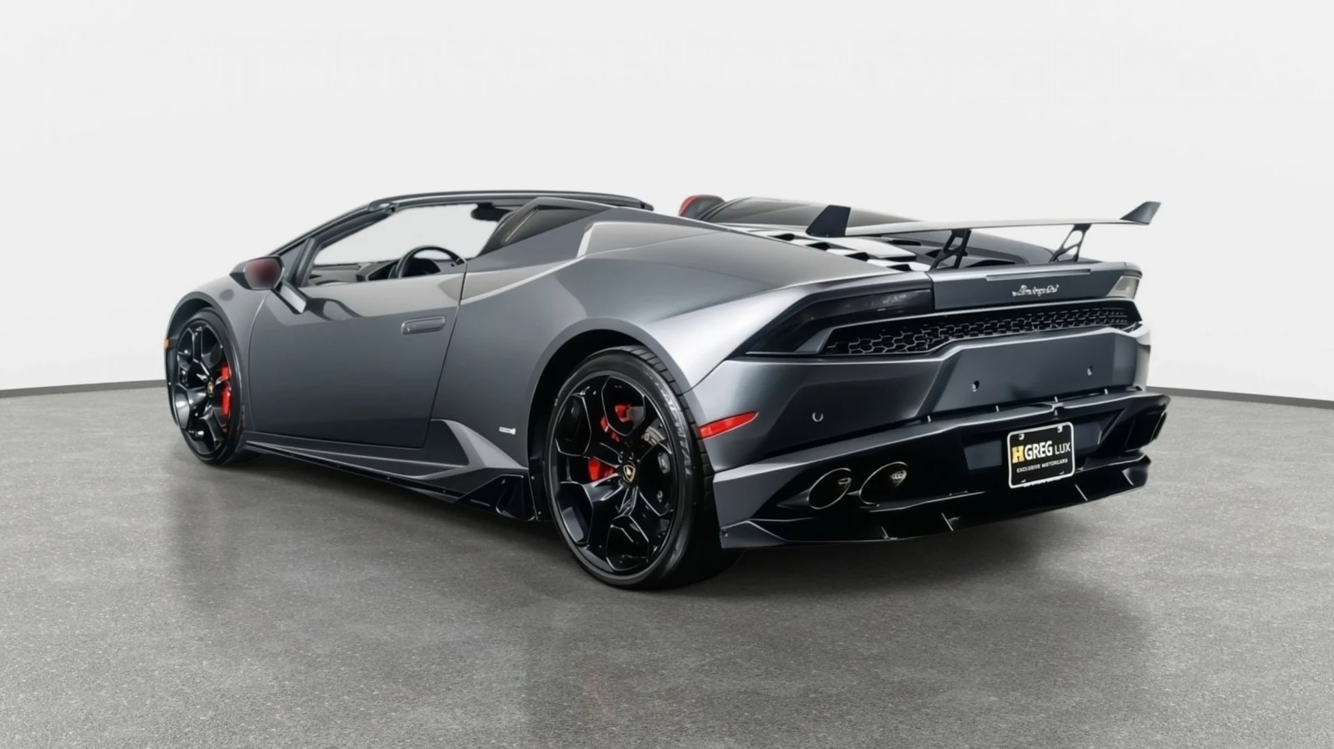 mph015_3210587795_content_homenetiol_com_2000017_2275072_0x0_90943d5e8f9b47a98fb2c088eb9f5e38_bb97810f3c