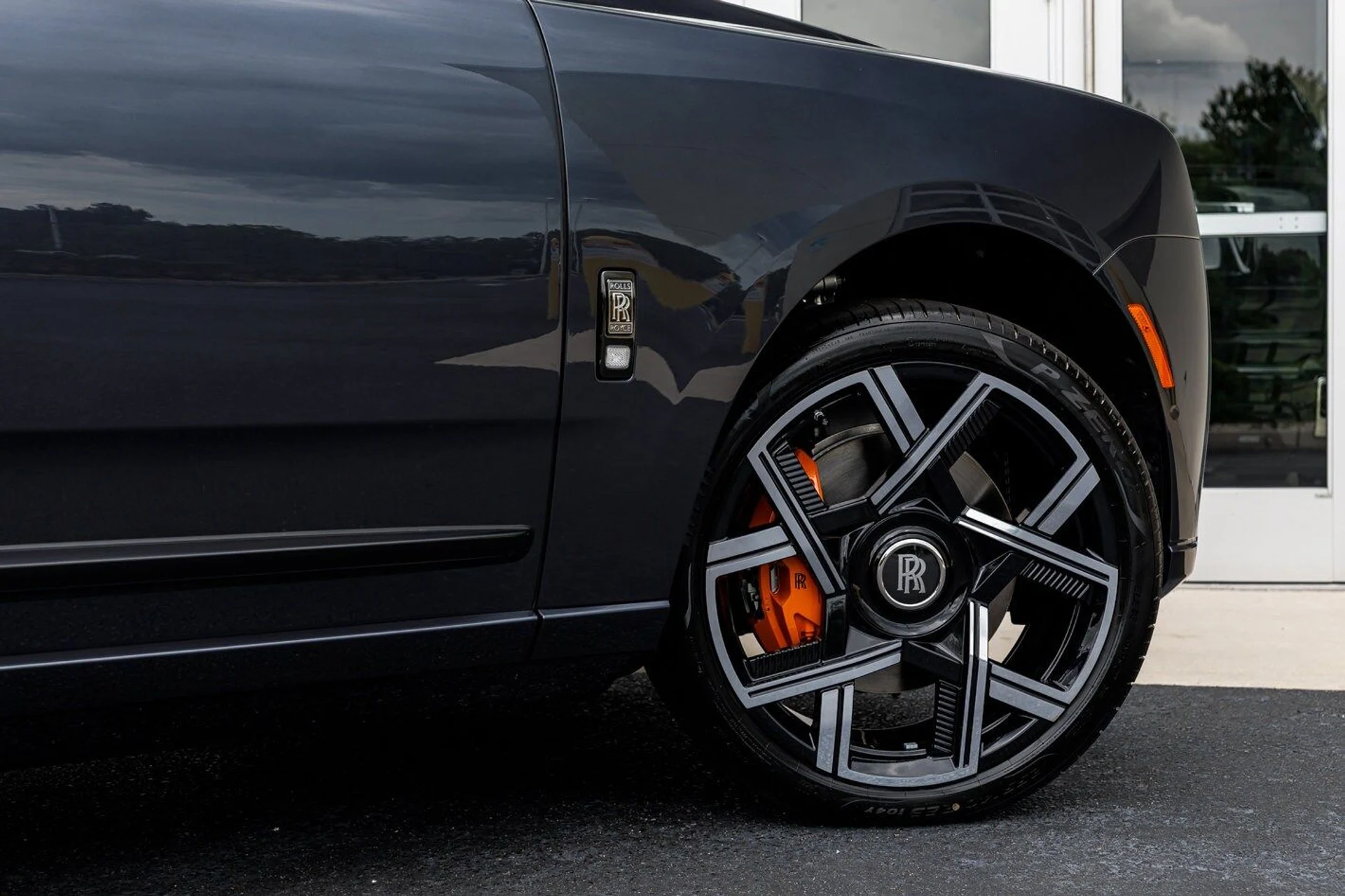 mph015_3210634303_e8dbd49ed8afb74ff96d2dc87e7a217cx_7b486f8e9d