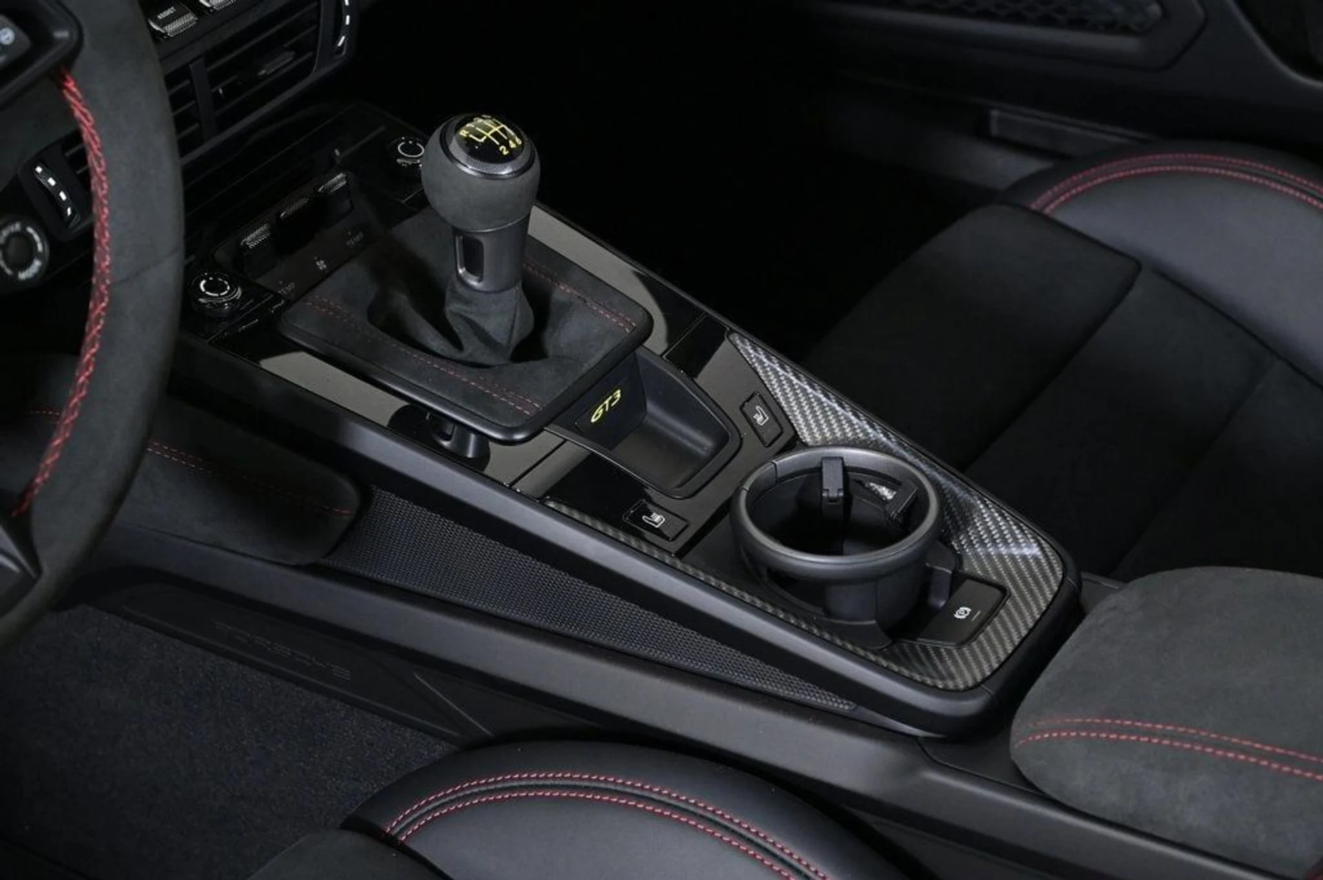 mph015_3210698723_42970f12242445718aff1d1c364377a8_871f8ce09c