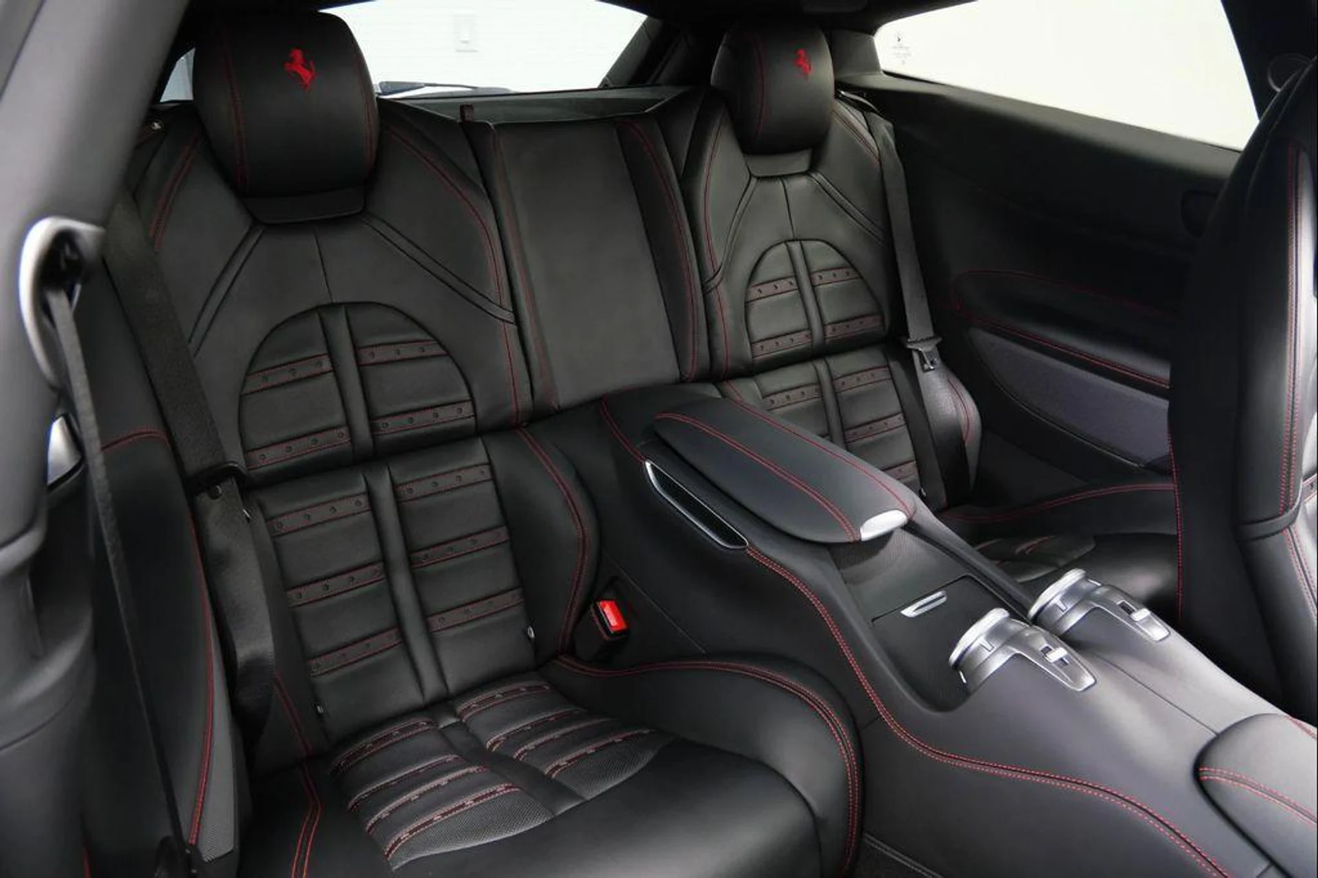 mph015_3210789629_ks_QC_Ifl8_N_Yr_Osz3_Diiw_cw1_OWQ_c156fa3da5