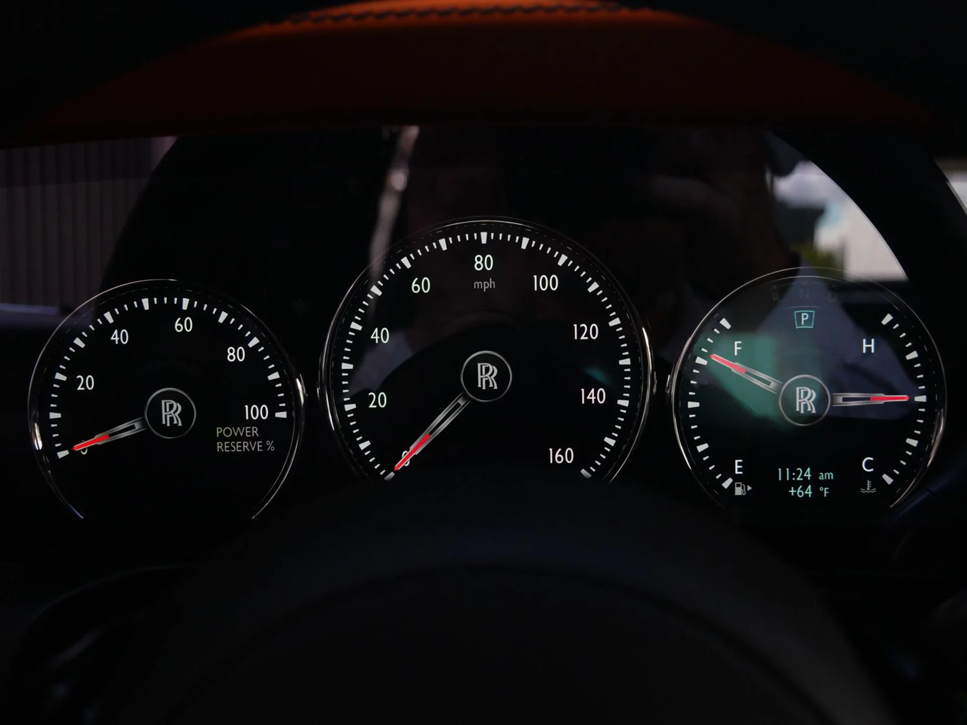 mph015_3210966893_7aeb8066f28393b40a60251f54af0bcbx_7dfa82bada