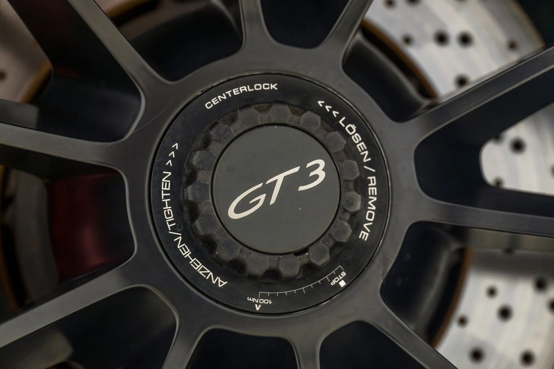 mph015_3211131384_fe5e1d0a4f4044b58abacc86ecbfcdb2_5cd8d0cb5b