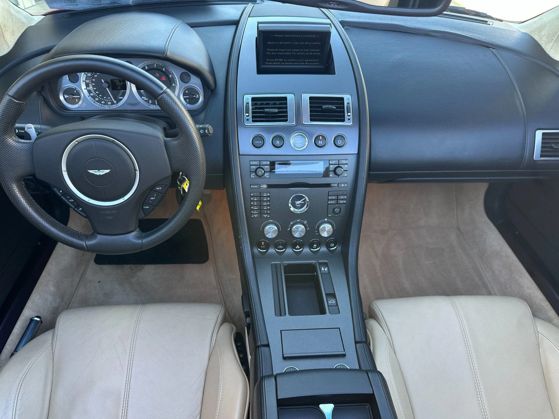 mph015_3211249288_Used_2008_Aston_Martin_V8_Vantage_1_owner_super_low_miles_1773407826_b7240f7a8d