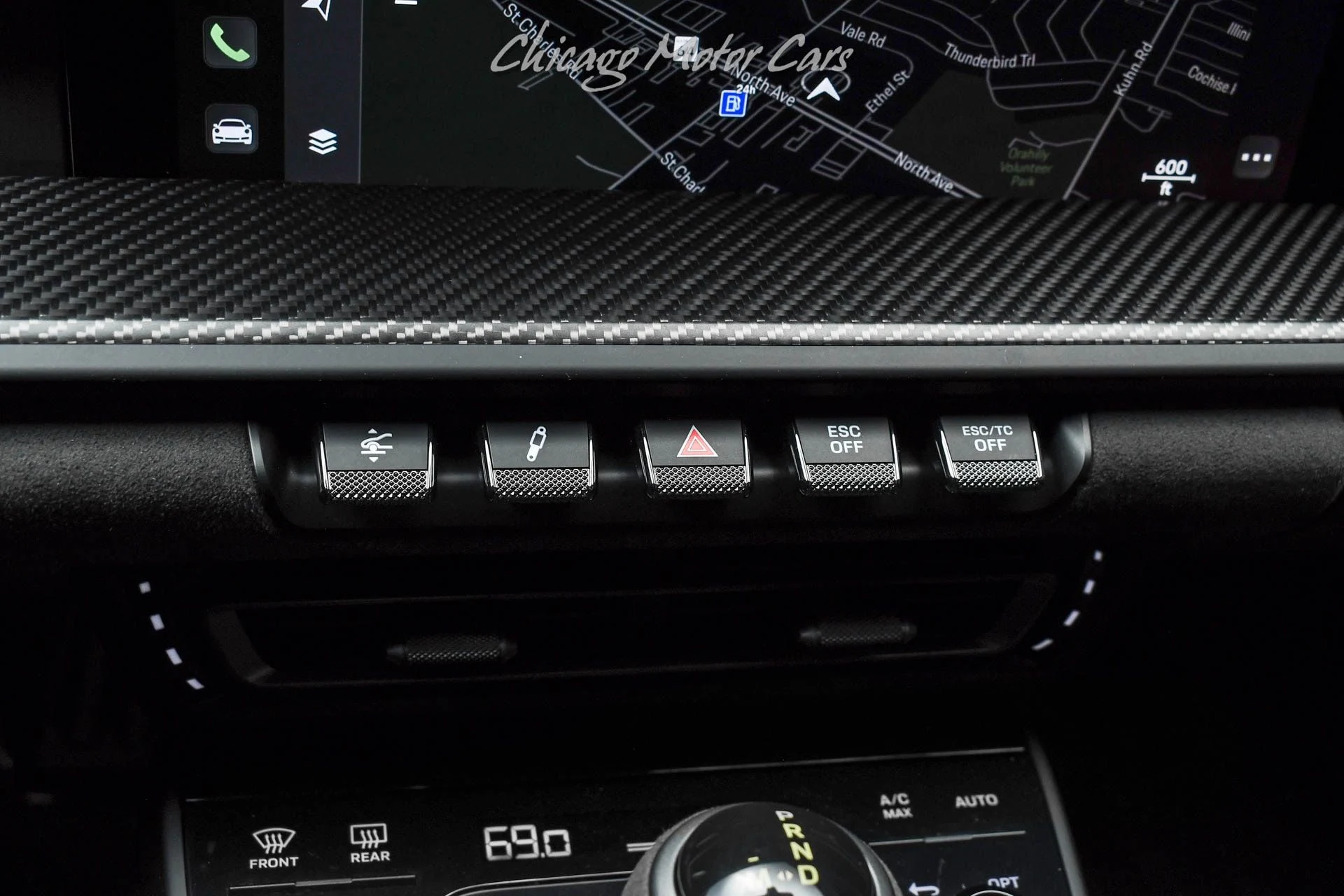 mph015_3211328198_13216_p16_l_1530345b57