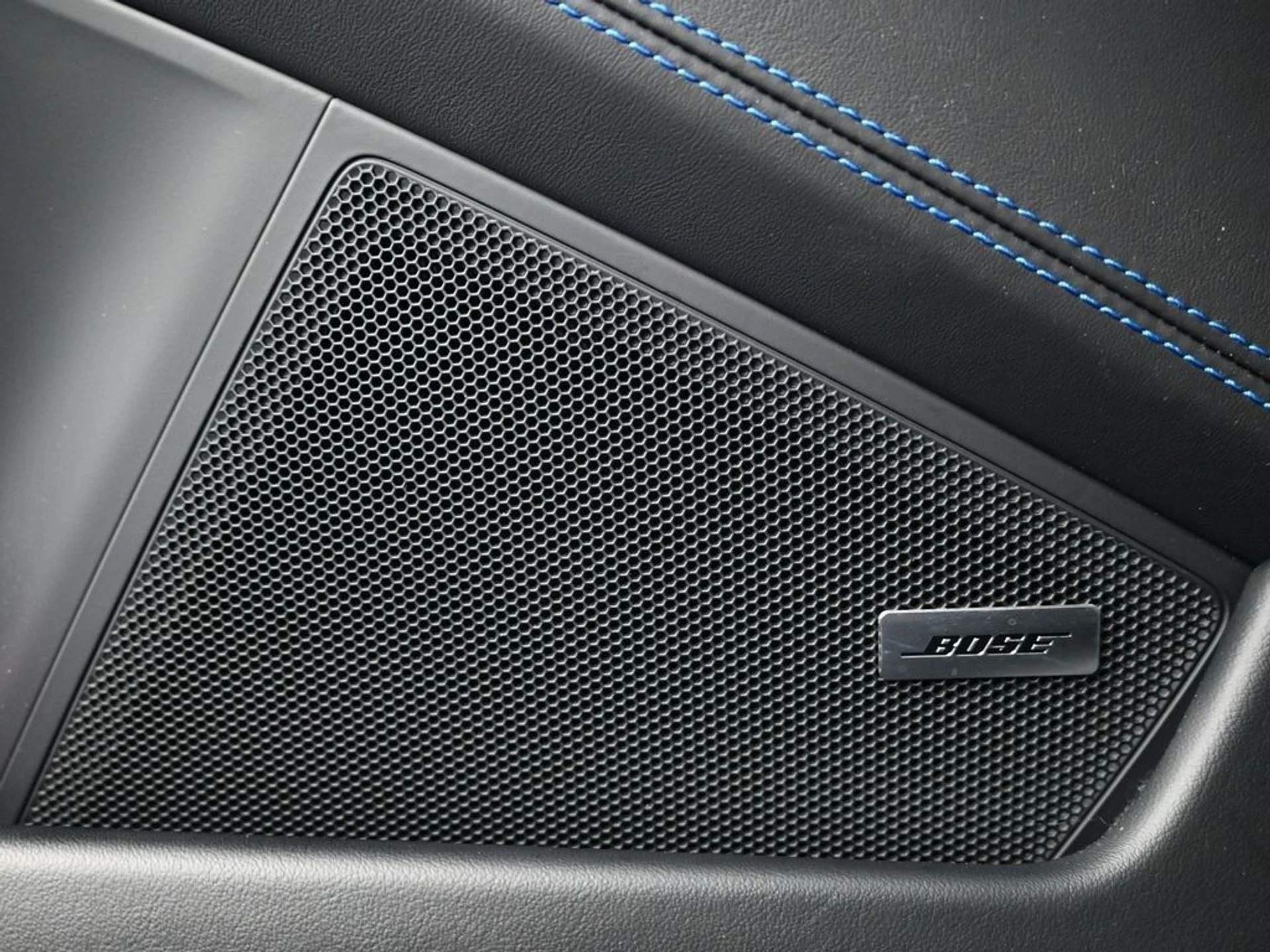 mph015_3211842971_f478c86510852fe4e285188c95437babx_724d96ca7a