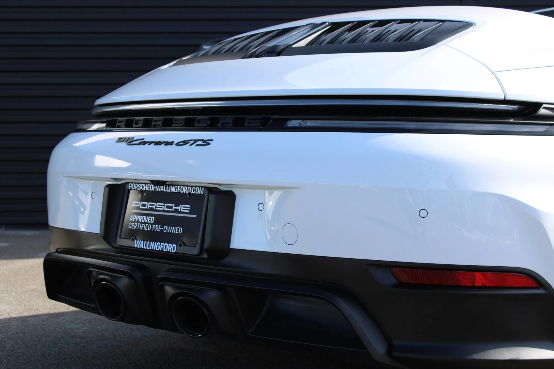 mph015_3211894453_4cfd2dc74dfd6c0ea26eac4fa96518d2x_4589df64d1