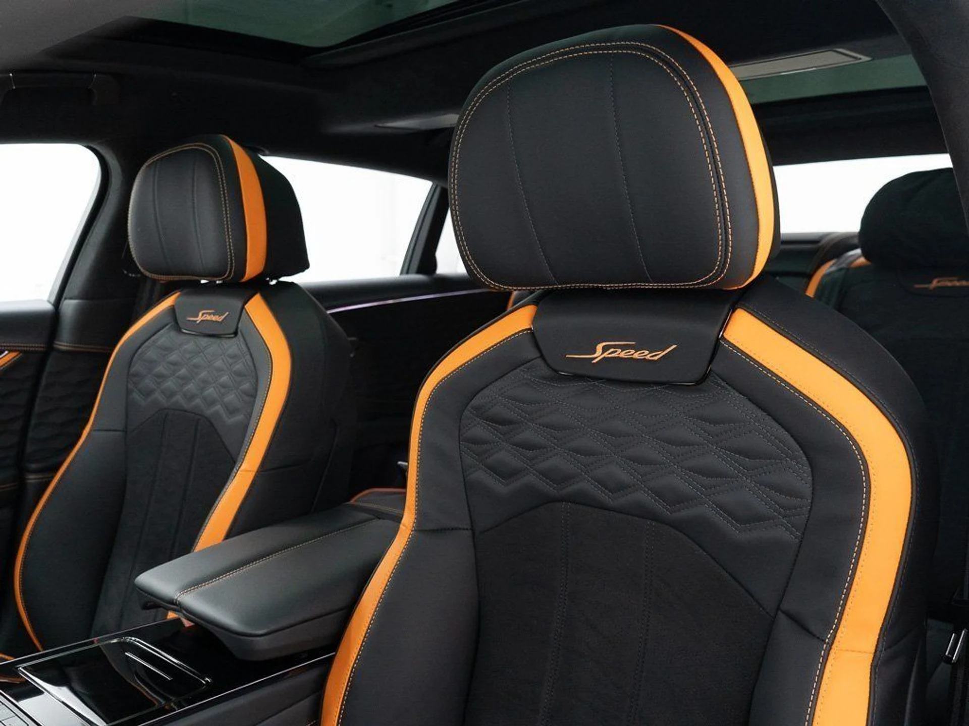 mph015_3211922495_496c879f4ca5a9e6cbb4de2003b33d7f_1b2fbb711b