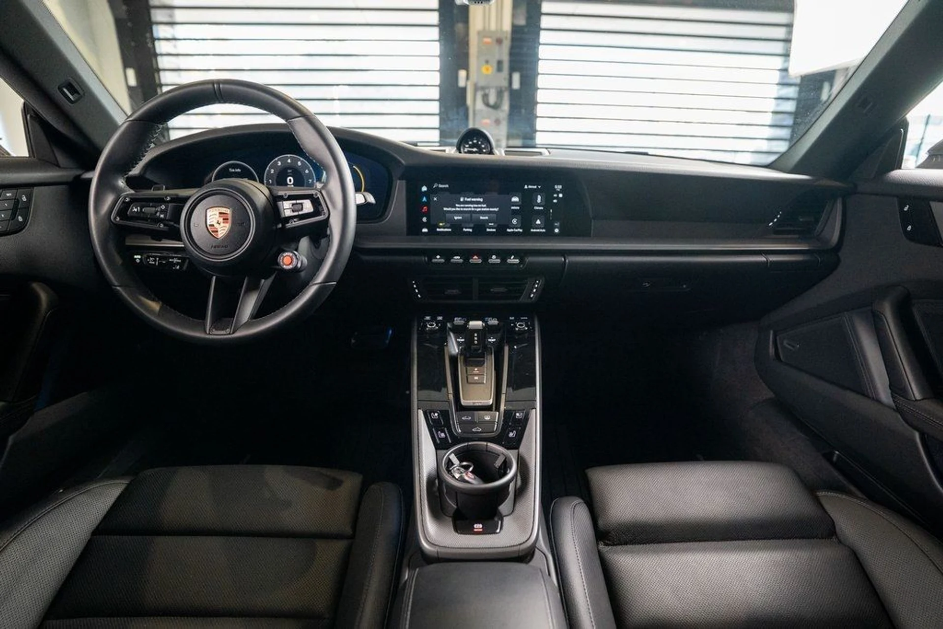 mph015_3211939412_e0be5e2f8c9c9284fb444fcaaa77cdff_120e580beb