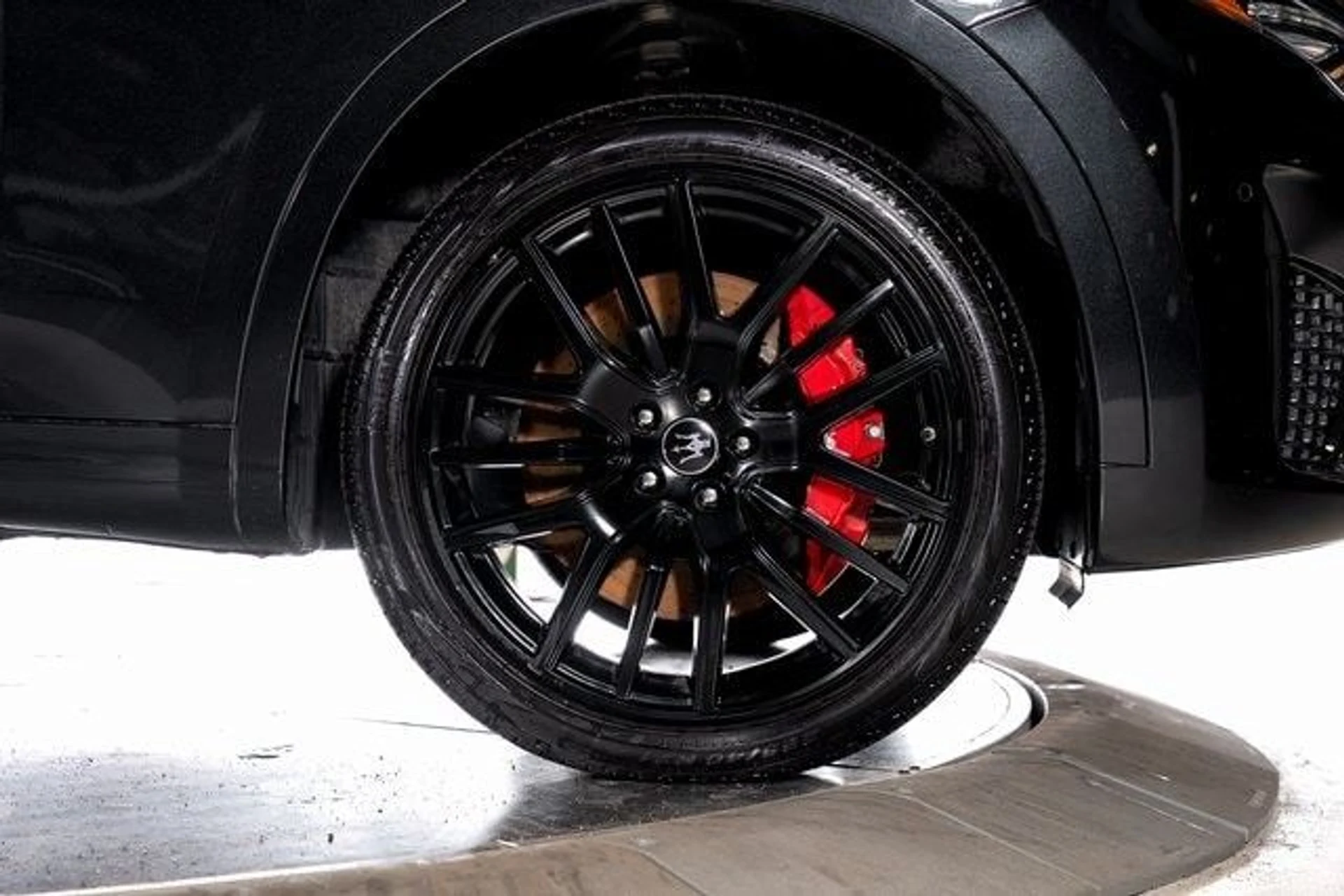 mph015_3212140031_4ac23dc33f538d0c2dc35f83e969534ax_7c8e235ea2