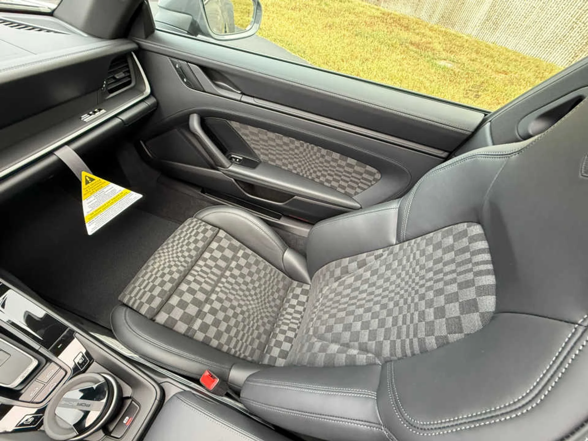 mph015_3212367744_1f9ab036e74ca0351b081e787e552737x_b3d4ec54dc