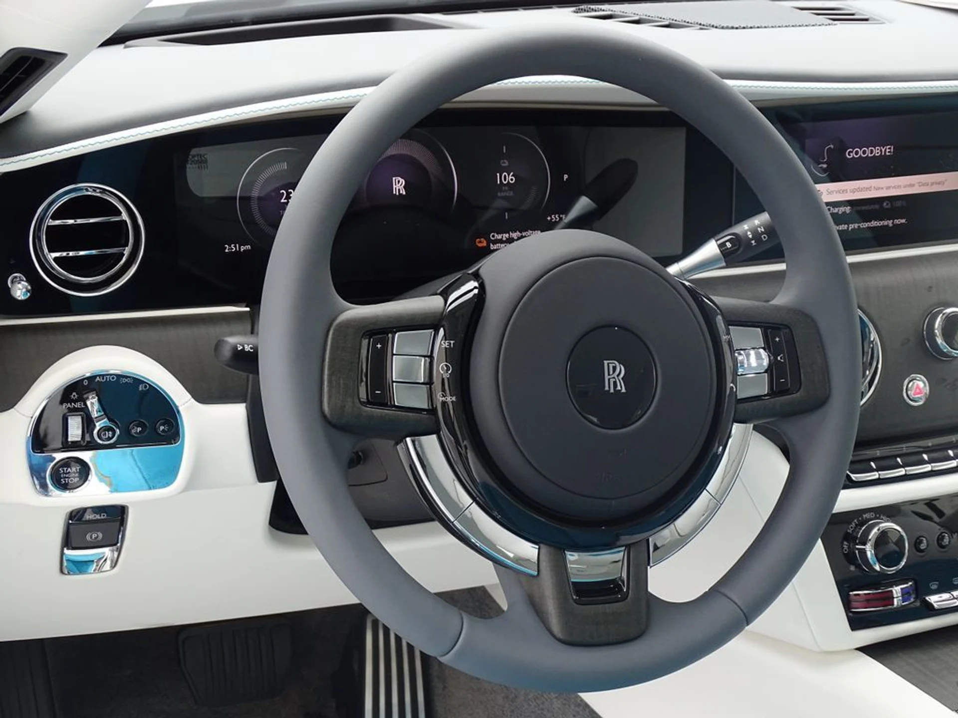 mph015_3212379145_caa485749611e73c2dae740c08b92b88x_4e0785c5e8