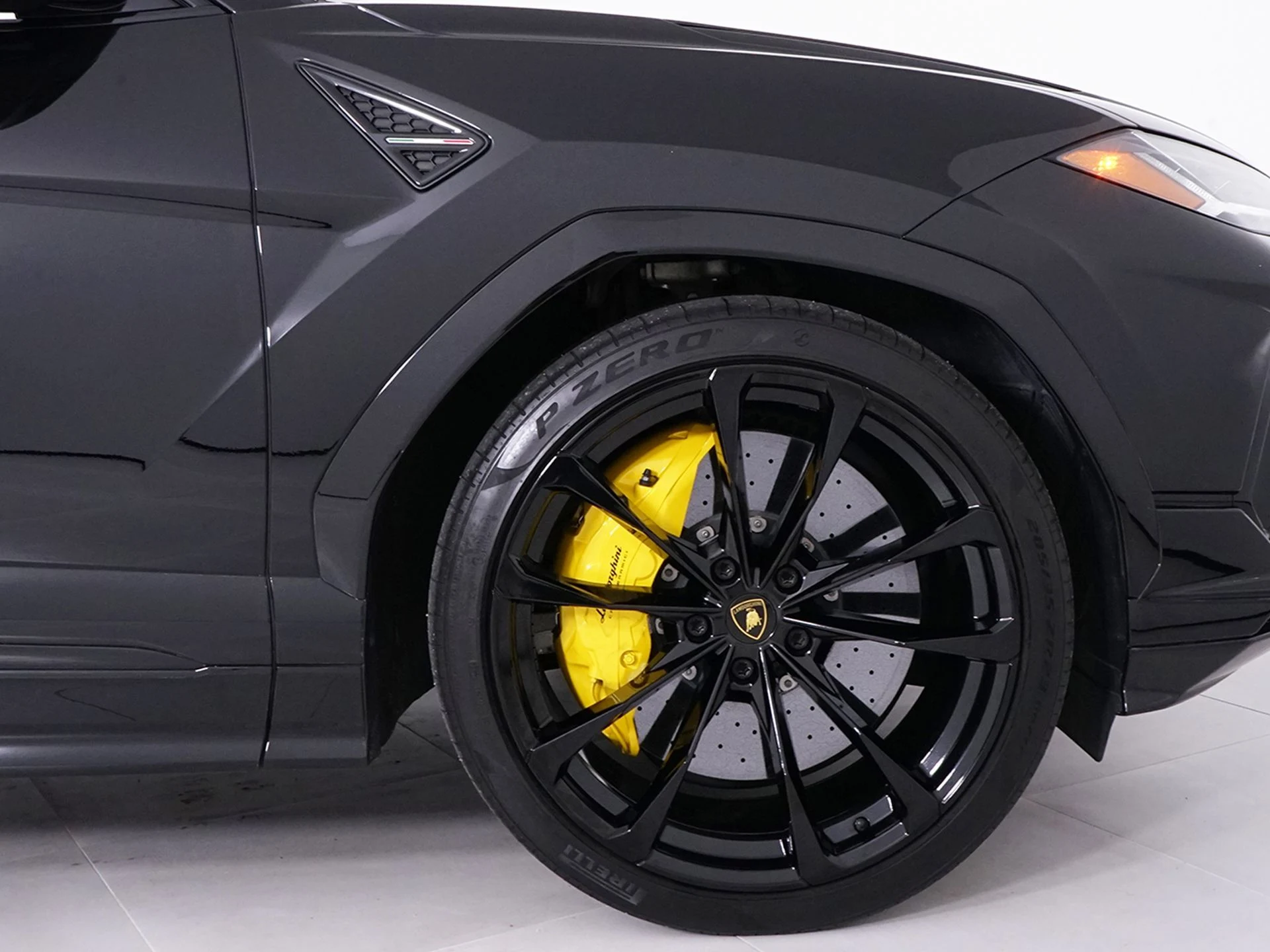 mph015_3212488826_fac272a56f56668c758d601fe11f1e7bx_05a3912932