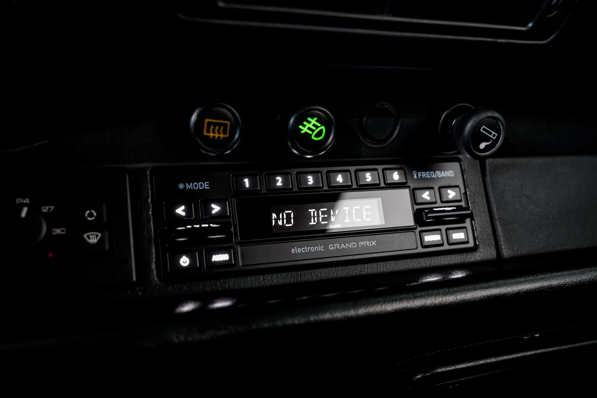 mph015_3212602708_c88879d6652969a6feec3f1ab7311168x_2bb501dc46