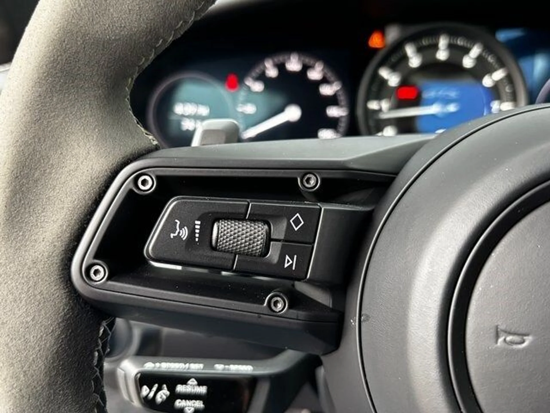 mph015_321267224_ef708459fffb1ec6120695a78c36d6cbx_d176b439b3