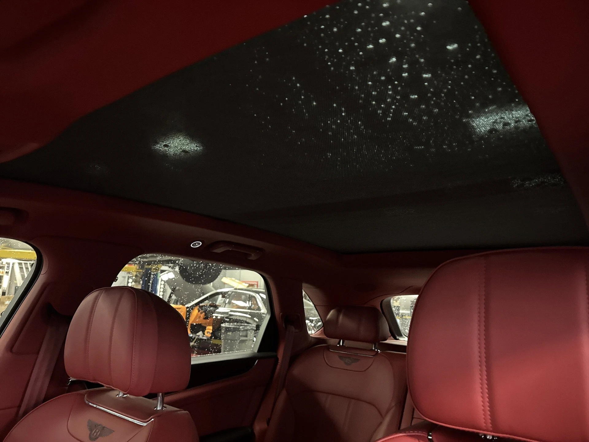 mph015_3212695423_261d9022d53606a87b7a78fc79bd3fd7x_d8b93d7c51