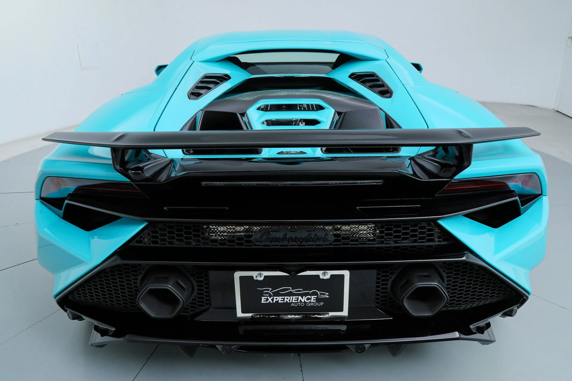 mph015_3212902502_a848ca4607b14b5ba0d99c8b1f6b3289_d10855c614