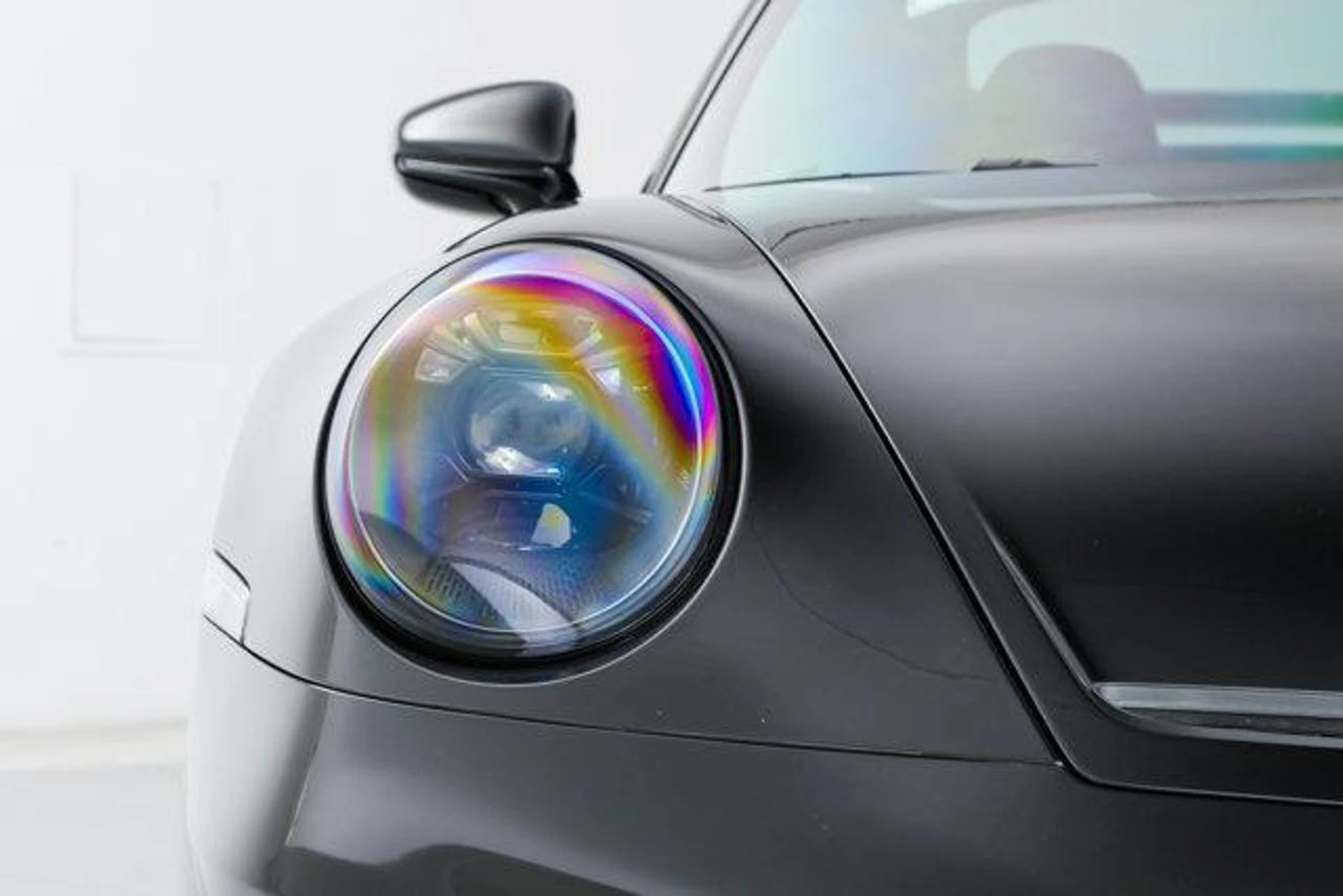 mph015_3213114994_Vf_KIB_2yqrw_Haf_Wu_CJOYMHJ_Ni_T_Rc_7444d2e498