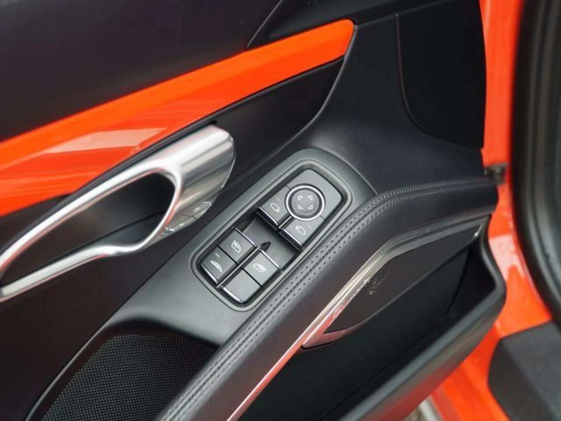 mph015_3213153828_87f0b953f5308797a7f38cd765b18c32_f7e13aba81