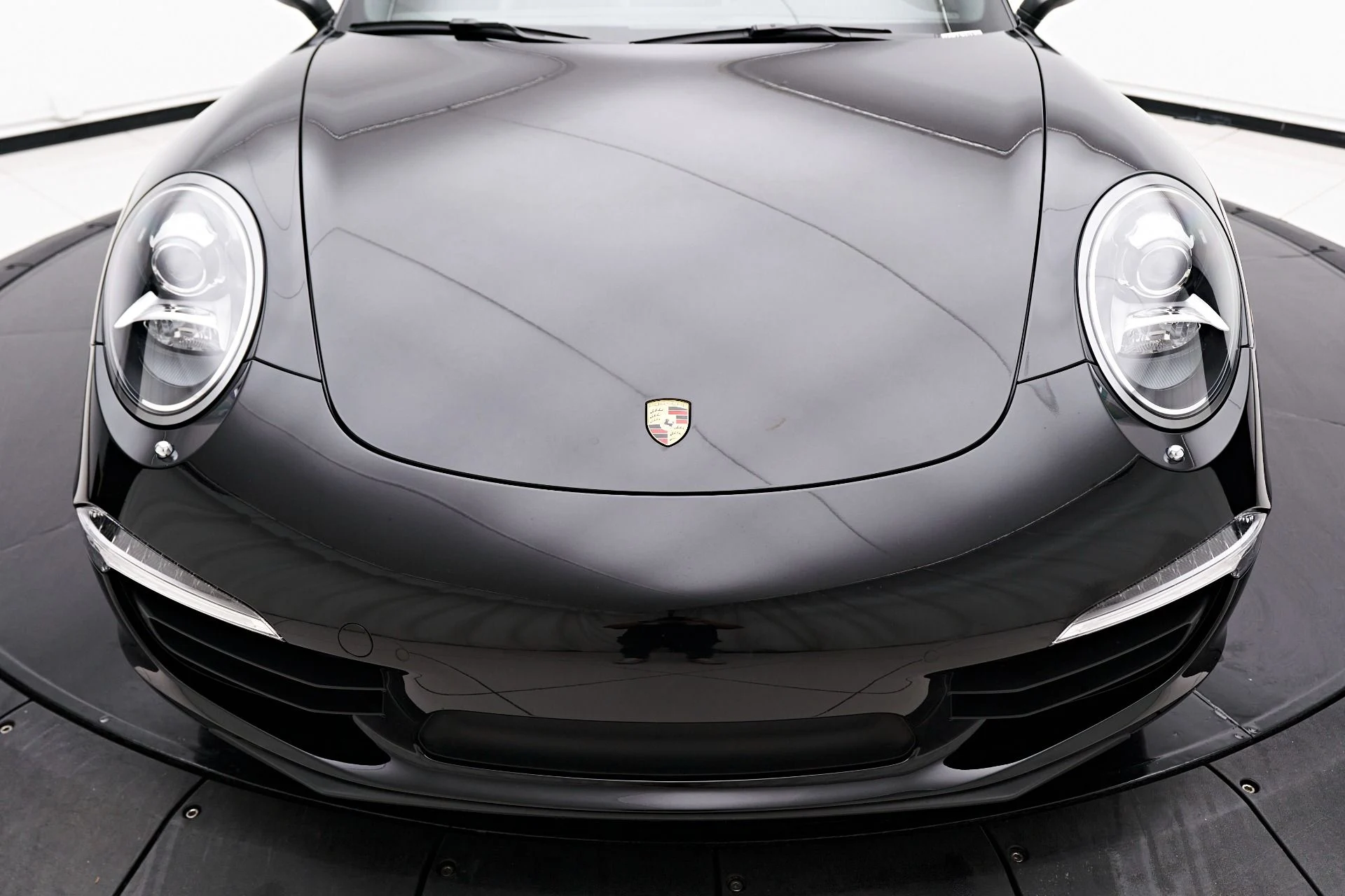 mph015_3213359758_Used_2016_Porsche_911_Targa_4_S_1708643466_58f3ca7c2d
