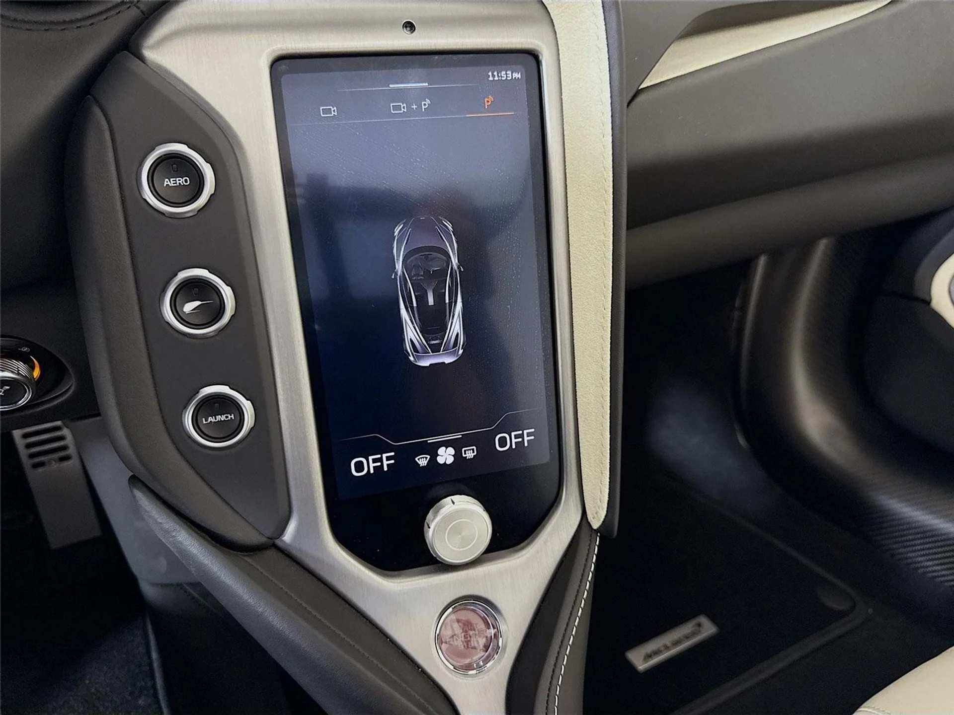 mph015_3213391825_adc20a6870966e1c3fcecff64b36092b_d6e07ff126