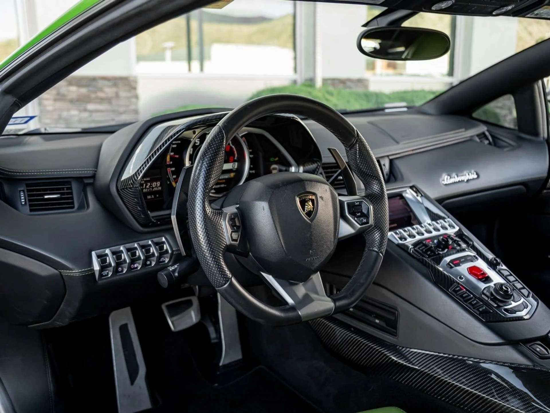 mph015_321368879_16_5c5903f0ae