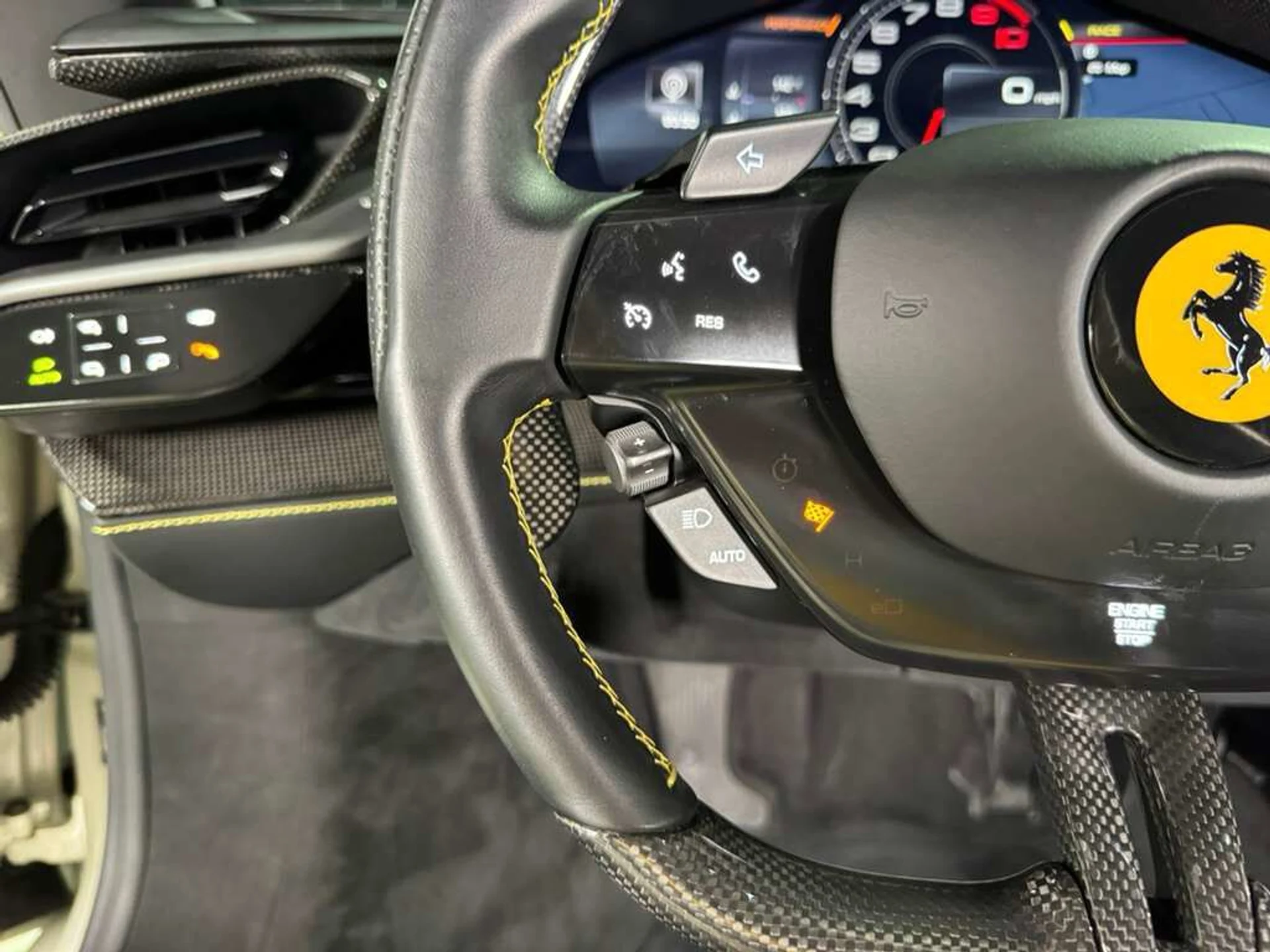 mph015_3213732402_bd643857086ae128d00c6a84e2a4796f_ebb96c3dc7