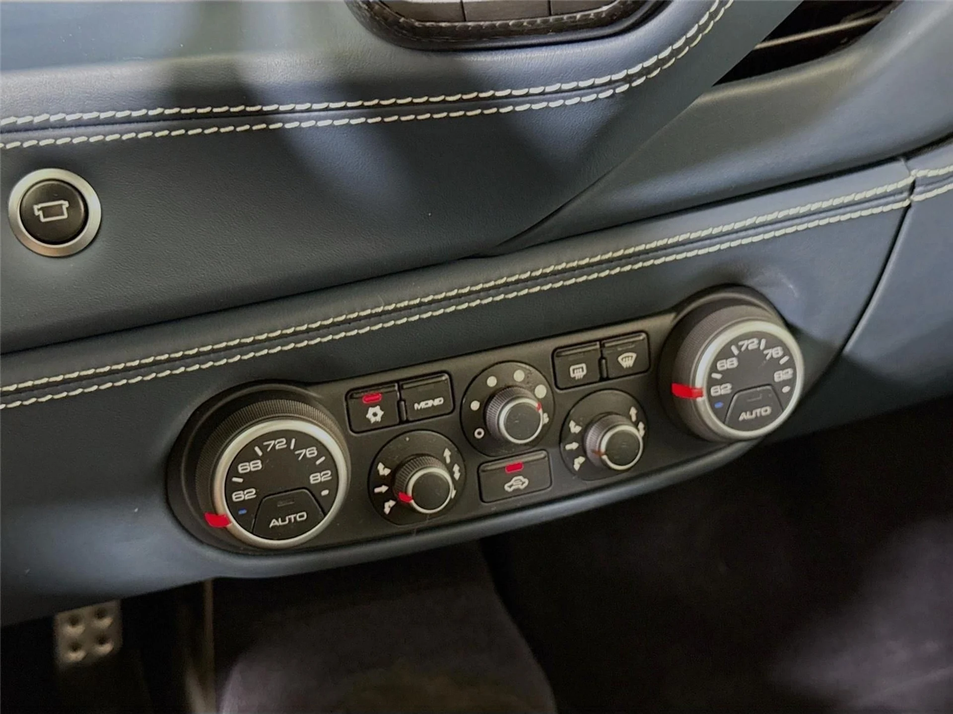 mph015_3213988936_ca80f80ee2d06460b82c4c7991ff45d0_122c237313